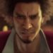 Yakuza: Like a Dragon Screenshots Show Off New Locations and Characters