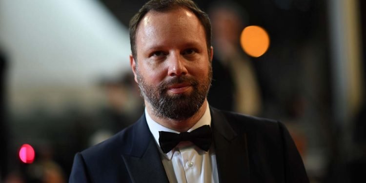 Yorgos Lanthimos in Talks to Direct Gothic Western ‘The Hawkline Monster’ (Exclusive)