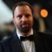Yorgos Lanthimos in Talks to Direct Gothic Western ‘The Hawkline Monster’ (Exclusive)