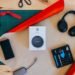 10 Must-Have Tech Gifts Under $50