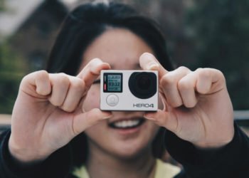 8 Golden Rules for Explainer Video Production