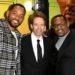 ‘Bad Boys’ Producer Jerry Bruckheimer on the Sequel and ‘Top Gun’ Training