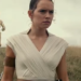 Box Office Milestone: ‘Star Wars: The Rise of Skywalker’ Crosses $1B Globally