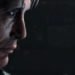 Death Stranding Rated For PC By ESRB