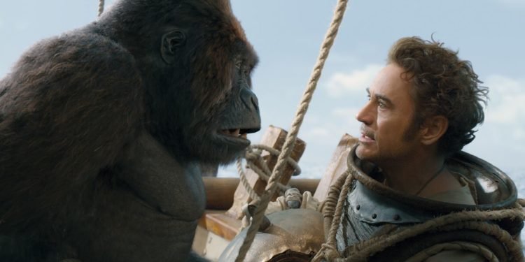 Dolittle should be charged with malpractice