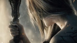 Elden Ring’s Open World Is Inspired By Fumito Ueda Games And Scotland – Rumor