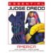 ‘Essential Judge Dredd’ Graphic Novel Line to Launch This Fall