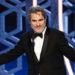 Golden Globes: ‘Joker’ Sets Comic Book Movie Record With 2 Wins