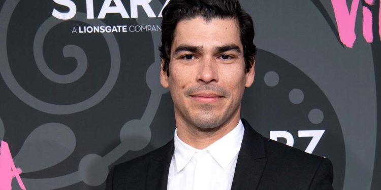 Guy Ritchie Thriller ‘Cash Truck’ Adds Raul Castillo