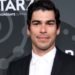 Guy Ritchie Thriller ‘Cash Truck’ Adds Raul Castillo