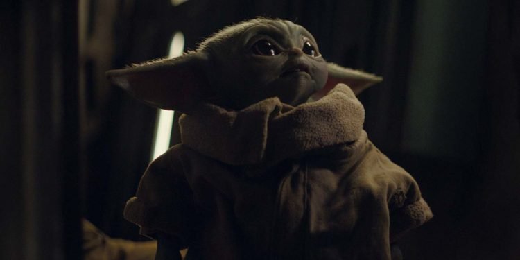 How Baby Yoda Can Explain Palpatine’s Return to ‘Star Wars’