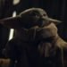 How Baby Yoda Can Explain Palpatine’s Return to ‘Star Wars’