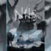 How ‘Nils’ Graphic Novel Pits Nature Against Technology