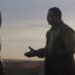 How ‘The Mandalorian’ Found the Future of ‘Star Wars’