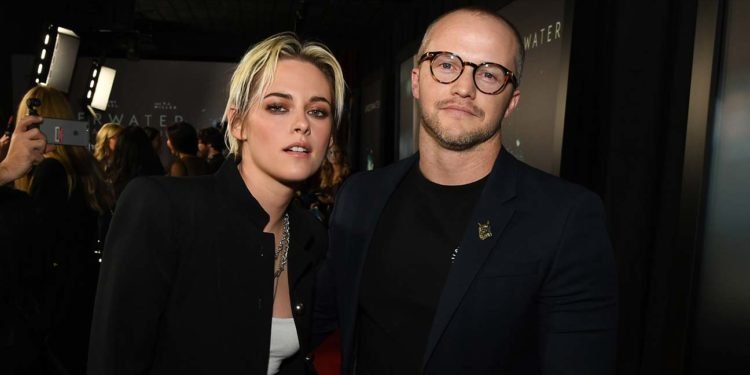 How ‘Underwater’ Filmmaker William Eubank Channeled Kristen Stewart’s Hatred of Water