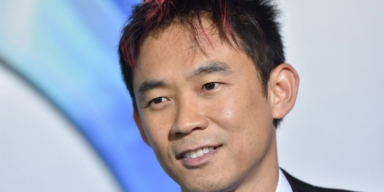 James Wan to Produce ‘Aquaman’ Animated Miniseries for HBO Max