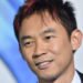 James Wan to Produce ‘Aquaman’ Animated Miniseries for HBO Max