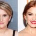 Jillian Bell, Isla Fisher to Star in Disney+ Comedy ‘Godmothered’ (Exclusive)