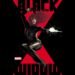 Marvel Debuts New Ongoing ‘Black Widow’ Comic
