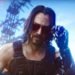 McFarlane Toys Unveils Three Cyberpunk 2077 Action Figures