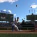 MLB The Show 20 Gameplay Trailer Slides In
