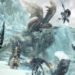 Monster Hunter World Has Shipped 15 Million Units Globally; Iceborne At 4 Million Shipped