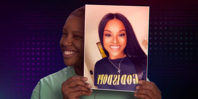 Netflix’s The Circle is the sweetest reality show about catfishing