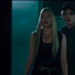 ‘New Mutants’ Returns With First Trailer in Two Years