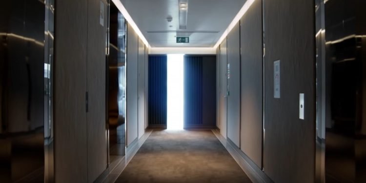 Ninja Theory Announces Experimental Exploration Of Mental Terror Called Project: Mara