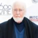 Oscars: John Williams Breaks Own Record With ‘Star Wars: The Rise of Skywalker’ Score Nomination