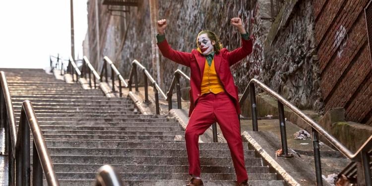 Oscars: ‘Joker’ First Comic Book Movie to Lead in Nominations