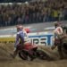 Rap Music & Videogames Collide in This New Monster Energy Supercross 3 Trailer