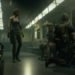 Resident Evil 3 New Screens Show Off Game’s Cast, Settings, And Enemies