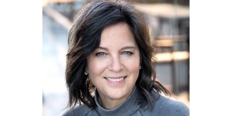 Skydance Animation’s First Film ‘Luck’ Lands New Director (Exclusive)