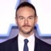 ‘Star Wars’ Co-Writer Chris Terrio Sets Record Straight on Perceived ‘Last Jedi’ Jabs