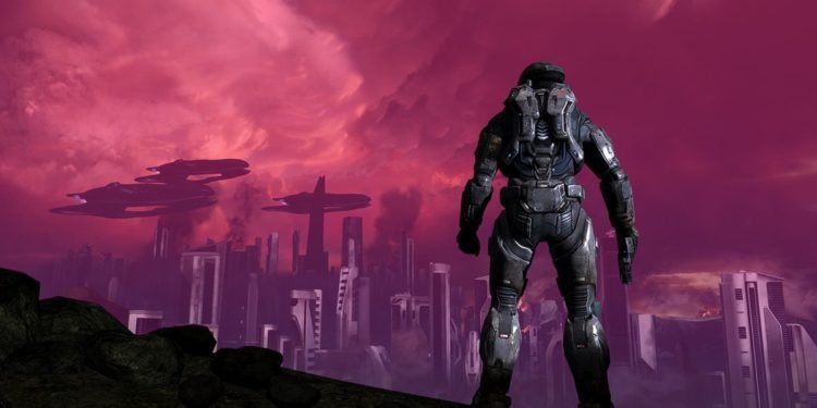 The best Xbox One games