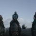 ‘The Mandalorian’: What That Final Shot Means
