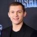 Tom Holland’s ‘Uncharted’ Moves Back 3 Months to 2021