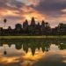 Traveling to Cambodia? All You Need to Know Before you Go