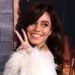 Vanessa Hudgens on Her Uphill Battle to ‘Bad Boys for Life’