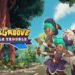 Wargroove: Double Trouble DLC Arrives on February 6th