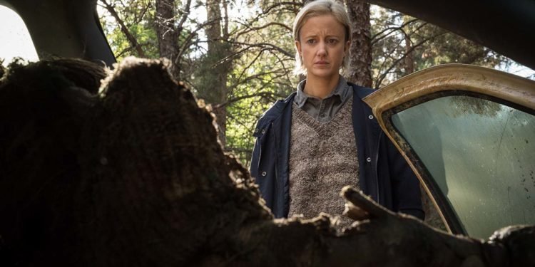 Why ‘The Grudge’ Is More Than a Traditional Horror Reboot