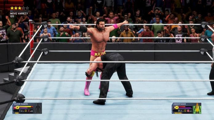 WWE 2K20 2019-11-08 15-00-01