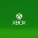 Xbox Live Sees Record Breaking MAUs In FY20 Q2; Xbox Game Pass Users Doubled Year-On-Year