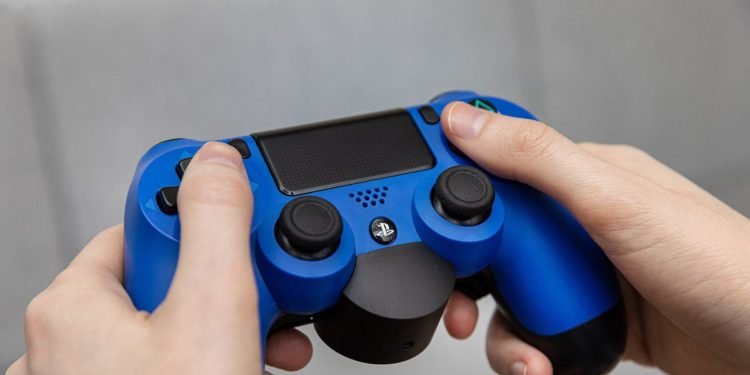 Yes, the $29.99 PS4 controller upgrade is worth it