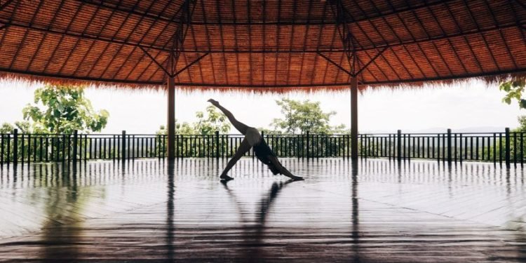 10 Physical and Mental Benefits of Fitness Retreats