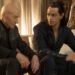 10 ‘Star Trek: Picard’ Easter Eggs From Episode 4