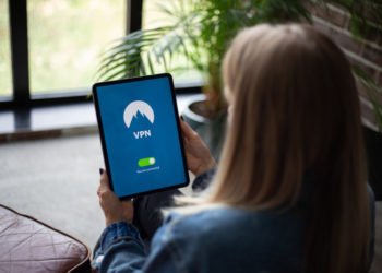4 Technical Aspects to Consider Before Choosing A VPN