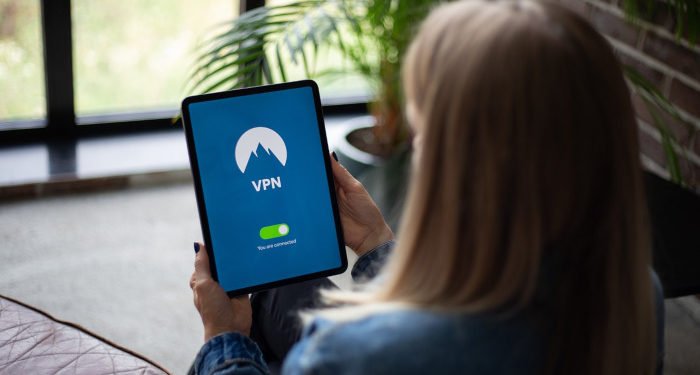 4 Technical Aspects to Consider Before Choosing A VPN