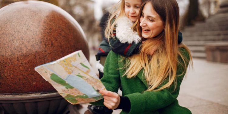 5 Fantastic Day Trips from London